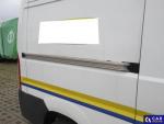 Fiat Ducato 30 2.3 M-jet MR`11 E5 3.0t Aukcja 294738 - grafika 80