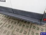 Fiat Ducato 30 2.3 M-jet MR`11 E5 3.0t Aukcja 294738 - grafika 82