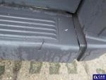 Fiat Ducato 30 2.3 M-jet MR`11 E5 3.0t Aukcja 294738 - grafika 83