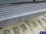 Fiat Ducato 30 2.3 M-jet MR`11 E5 3.0t Aukcja 294738 - grafika 84