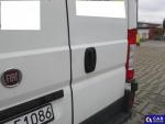 Fiat Ducato 30 2.3 M-jet MR`11 E5 3.0t Aukcja 294738 - grafika 85