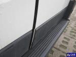 Fiat Ducato 30 2.3 M-jet MR`11 E5 3.0t Aukcja 294738 - grafika 86