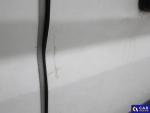 Fiat Ducato 30 2.3 M-jet MR`11 E5 3.0t Aukcja 294738 - grafika 88