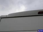 Fiat Ducato 30 2.3 M-jet MR`11 E5 3.0t Aukcja 294738 - grafika 89