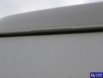 Fiat Ducato 30 2.3 M-jet MR`11 E5 3.0t Aukcja 294738 - grafika 90