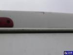Fiat Ducato 30 2.3 M-jet MR`11 E5 3.0t Aukcja 294738 - grafika 91
