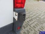 Fiat Ducato 30 2.3 M-jet MR`11 E5 3.0t Aukcja 294738 - grafika 92