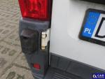 Fiat Ducato 30 2.3 M-jet MR`11 E5 3.0t Aukcja 294738 - grafika 93