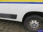 Fiat Ducato 30 2.3 M-jet MR`11 E5 3.0t Aukcja 294738 - grafika 94