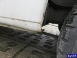 Fiat Ducato 30 2.3 M-jet MR`11 E5 3.0t Aukcja 294738 - grafika 95