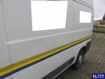 Fiat Ducato 30 2.3 M-jet MR`11 E5 3.0t Aukcja 294738 - grafika 96