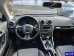 Audi A3 2.0 TDI Ambition quattro (125k Aukcja 278623 - grafika 11