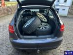 Audi A3 2.0 TDI Ambition quattro (125k Aukcja 278623 - grafika 15