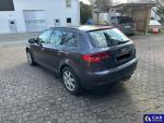 Audi A3 2.0 TDI Ambition quattro (125k Aukcja 278623 - grafika 3