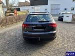 Audi A3 2.0 TDI Ambition quattro (125k Aukcja 278623 - grafika 4