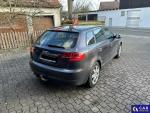 Audi A3 2.0 TDI Ambition quattro (125k Aukcja 278623 - grafika 5