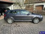 Audi A3 2.0 TDI Ambition quattro (125k Aukcja 278623 - grafika 6