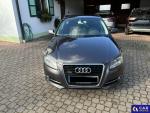 Audi A3 2.0 TDI Ambition quattro (125k Aukcja 278623 - grafika 8