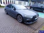 Audi A7 55 TFSI e Hybrid MR`18 E6 Aukcja 279640 - grafika 7