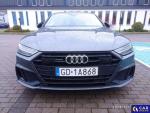 Audi A7 55 TFSI e Hybrid MR`18 E6 Aukcja 279640 - grafika 8