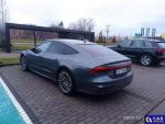 Audi A7 55 TFSI e Hybrid MR`18 E6 Aukcja 279640 - grafika 3