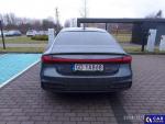 Audi A7 55 TFSI e Hybrid MR`18 E6 Aukcja 279640 - grafika 4