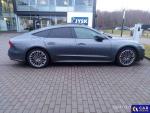 Audi A7 55 TFSI e Hybrid MR`18 E6 Aukcja 279640 - grafika 6