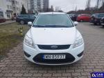 Ford Focus 1.6 MR`08 E4 Aukcja 279204 - grafika 7