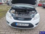 Ford Focus 1.6 MR`08 E4 Aukcja 279204 - grafika 12