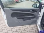 Ford Focus 1.6 MR`08 E4 Aukcja 279204 - grafika 15