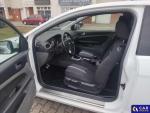 Ford Focus 1.6 MR`08 E4 Aukcja 279204 - grafika 17