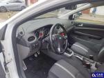 Ford Focus 1.6 MR`08 E4 Aukcja 279204 - grafika 19