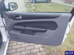 Ford Focus 1.6 MR`08 E4 Aukcja 279204 - grafika 28