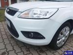 Ford Focus 1.6 MR`08 E4 Aukcja 279204 - grafika 36