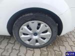 Ford Focus 1.6 MR`08 E4 Aukcja 279204 - grafika 46