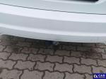 Ford Focus 1.6 MR`08 E4 Aukcja 279204 - grafika 49