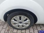 Ford Focus 1.6 MR`08 E4 Aukcja 279204 - grafika 52