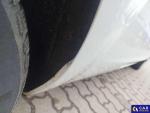 Ford Focus 1.6 MR`08 E4 Aukcja 279204 - grafika 54