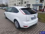 Ford Focus 1.6 MR`08 E4 Aukcja 279204 - grafika 2