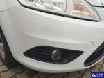 Ford Focus 1.6 MR`08 E4 Aukcja 279204 - grafika 59