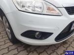 Ford Focus 1.6 MR`08 E4 Aukcja 279204 - grafika 60