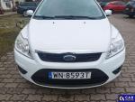 Ford Focus 1.6 MR`08 E4 Aukcja 279204 - grafika 61