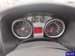 Ford Focus 1.6 MR`08 E4 Aukcja 279204 - grafika 62