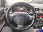 Ford Focus 1.6 MR`08 E4 Aukcja 279204 - grafika 63