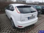 Ford Focus 1.6 MR`08 E4 Aukcja 279204 - grafika 3