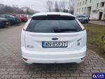 Ford Focus 1.6 MR`08 E4 Aukcja 279204 - grafika 4