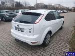 Ford Focus 1.6 MR`08 E4 Aukcja 279204 - grafika 5