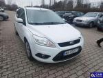 Ford Focus 1.6 MR`08 E4 Aukcja 279204 - grafika 6