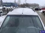 Peugeot Partner III Tepee HDI MR`15 E6 Aukcja 280312 - grafika 17