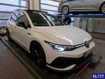 Volkswagen Golf GTI Clubsport Aukcja 278663 - grafika 2